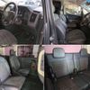 mitsubishi delica-d5 2017 CFJ1720709 image 26