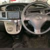 daihatsu move 2010 -DAIHATSU--Move DBA-L175S--L175S-0258923---DAIHATSU--Move DBA-L175S--L175S-0258923- image 7