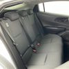 toyota prius 2023 CFJ1800256 image 9