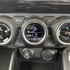suzuki swift 2023 CFJ1685761 image 9