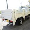 toyota dyna-truck 2015 -TOYOTA--Dyna XZU675--0004896---TOYOTA--Dyna XZU675--0004896- image 2