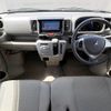 suzuki every-wagon 2018 -SUZUKI--Every Wagon ABA-DA17W--DA17W-163072---SUZUKI--Every Wagon ABA-DA17W--DA17W-163072- image 3