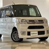 daihatsu tanto 2014 CFJ1697596 image 1