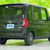 daihatsu tanto 2019 CFJ1771395 image 3