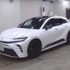 toyota toyota-others 2024 CFJ1563771 image 6