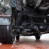 toyota land-cruiser-prado 2003 20110907 image 32