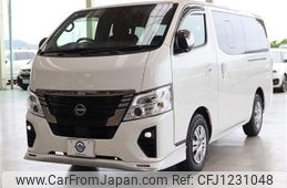 nissan caravan-van 2023 quick_quick_3BF-VR2E26_VR2E26-167730