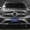 mercedes-benz glb-class 2020 -MERCEDES-BENZ--Benz GLB 247612M--W1N2476122W070738---MERCEDES-BENZ--Benz GLB 247612M--W1N2476122W070738- image 6