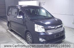 toyota voxy 2013 -TOYOTA--Voxy ZRR70W-0563334---TOYOTA--Voxy ZRR70W-0563334-