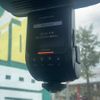 suzuki jimny 2019 CFJ1685176 image 5