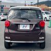 daihatsu cast 2016 CFJ1770857 image 17