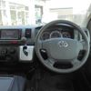 toyota hiace-van 2019 YAMAKATSU_GDH201-1036552 image 33
