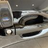 subaru wrx 2019 CFJ1763011 image 12