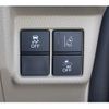 honda n-box 2018 -HONDA 【倉敷 591】--N BOX JF3--JF3-1152368---HONDA 【倉敷 591】--N BOX JF3--JF3-1152368- image 33