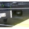 mitsubishi-fuso super-great 2011 GOO_NET_EXCHANGE_0710070A30250607W001 image 76