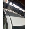 mazda cx-3 2018 -MAZDA--CX-3 6BA-DKEFW--DKEFW-107410---MAZDA--CX-3 6BA-DKEFW--DKEFW-107410- image 9
