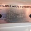 mitsubishi minicab-truck 2011 21631206 image 30