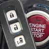 honda n-box 2013 -HONDA--N BOX DBA-JF1--JF1-1217277---HONDA--N BOX DBA-JF1--JF1-1217277- image 6