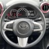 toyota passo 2017 -TOYOTA--Passo DBA-M700A--M700A-0066867---TOYOTA--Passo DBA-M700A--M700A-0066867- image 17