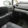 honda odyssey 2015 CFJ1755149 image 69