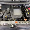 toyota roomy 2022 CFJ1747531 image 18