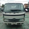 toyota dyna-truck 2014 GOO_NET_EXCHANGE_0206462A30240929W001 image 12