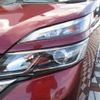 nissan serena 2016 -NISSAN 【鹿児島 330ﾒ1159】--Serena DAA-GFC27--GFC27-007373---NISSAN 【鹿児島 330ﾒ1159】--Serena DAA-GFC27--GFC27-007373- image 18