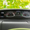 honda n-box 2020 CFJ1057381 image 14