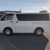 toyota hiace-van 2019 -TOYOTA--Hiace Van GDH201V--2007658---TOYOTA--Hiace Van GDH201V--2007658- image 24