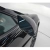 mercedes-benz slr-mclaren 2018 CFJ1776867 image 25