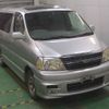 toyota granvia 2000 -TOYOTA--Granvia KCH10W--0023058---TOYOTA--Granvia KCH10W--0023058- image 1