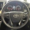 toyota vellfire 2019 CFJ1791631 image 13