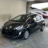 toyota aqua 2015 -TOYOTA--AQUA NHP10--6447619---TOYOTA--AQUA NHP10--6447619- image 1