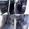 toyota vellfire 2017 quick_quick_DBA-AGH30W_AGH30-0130939 image 3