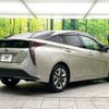 toyota prius 2016 -TOYOTA--Prius DAA-ZVW51--ZVW51-8007196---TOYOTA--Prius DAA-ZVW51--ZVW51-8007196- image 18