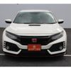 honda civic 2018 -HONDA--Civic DBA-FK8--FK8-1101430---HONDA--Civic DBA-FK8--FK8-1101430- image 6