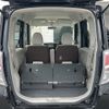 nissan dayz-roox 2017 CFJ1697634 image 11