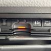 nissan serena 2012 -NISSAN--Serena DBA-FC26--FC26-079015---NISSAN--Serena DBA-FC26--FC26-079015- image 7