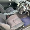 nissan fairlady-z 2005 CFJ1698973 image 4