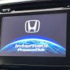 honda odyssey 2017 -HONDA--Odyssey DBA-RC1--RC1-1123230---HONDA--Odyssey DBA-RC1--RC1-1123230- image 4