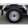 toyota townace-truck 2019 GOO_NET_EXCHANGE_0704331A30250604W001 image 25