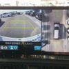 honda stepwagon 2024 CFJ1743648 image 19