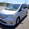 nissan serena 2011 -NISSAN--Serena DBA-FC26--FC26-032128---NISSAN--Serena DBA-FC26--FC26-032128- image 7