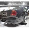 toyota crown-majesta 2000 -TOYOTA--Crown Majesta GH-JZS177--JZS177-0008582---TOYOTA--Crown Majesta GH-JZS177--JZS177-0008582- image 6