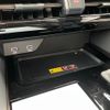 toyota alphard 2024 -TOYOTA--Alphard 3BA-AGH40W--AGH40-4013963---TOYOTA--Alphard 3BA-AGH40W--AGH40-4013963- image 5