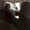 toyota mark-x 2017 CFJ1601251 image 56