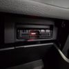 nissan serena 2013 -NISSAN--Serena DBA-C26--C26-065346---NISSAN--Serena DBA-C26--C26-065346- image 15