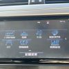 toyota land-cruiser-prado 2015 -TOYOTA--Land Cruiser Prado CBA-TRJ150W--TRJ150-0058822---TOYOTA--Land Cruiser Prado CBA-TRJ150W--TRJ150-0058822- image 23