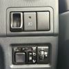 suzuki jimny 2012 CFJ1729402 image 15