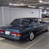 bentley bentley-brooklands 1999 CFJ1634912 image 2